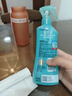 VAPE驅(qū)蚊水液未來驅(qū)蚊噴霧防蚊花露水防叮咬戶外便攜柑橘香型200ml  曬單實拍圖