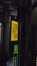 彩格CF247A硒鼓適用惠普HP LaserJet Pro M16a/w M17a/w MFP M29a/w M17w粉盒47a硒鼓打印機硒鼓墨粉盒M30w硒鼓 曬單實(shí)拍圖