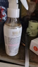 潤(rùn)本驅(qū)蚊液噴霧防蚊蟲叮咬寶寶兒童戶外防蚊派卡瑞丁防蚊水羥哌酯 180ml 2瓶 【戶外驅(qū)蚊首選】自動(dòng)噴霧 曬單實(shí)拍圖