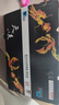天凌W1110A碳粉適用惠普136a墨盒hp laser mfp 136w硒鼓136nw墨粉碳粉盒曬鼓 含芯片大容量硒鼓【3000頁】 HP Laser MFP 136a/nw易加粉墨盒 曬單實拍圖