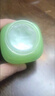 百雀羚（PECHOIN）草本精萃八杯水倍潤精華霜50g補水保濕面霜品質(zhì)國貨七夕禮物 曬單實拍圖
