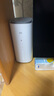 中興（ZTE）G5 Pro 5G移動(dòng)路由器CPE SIM卡插卡上網(wǎng)WiFi7 BE7200M 2.5G雙網(wǎng)口/MC8512/2025款 曬單實(shí)拍圖