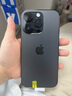 Apple 蘋果 iPhone 14 Pro (A2892)  二手手機(jī) 5G通 雙卡 A16 深空黑色 256G 曬單實拍圖
