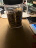 滇品客有機(jī)核桃仁242g云南特產(chǎn)紙皮新貨原味即食孕婦兒童堅(jiān)果休閑零食 曬單實(shí)拍圖