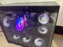 華碩ROG全家桶i9 14900KF華碩RTX5080主機5070Ti臺式電腦組裝機高端電競游戲直播設計渲染視頻剪輯整機 配置1:i5 14600KF+華碩5060Ti 曬單實(shí)拍圖