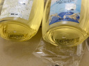 芝芙蓮內(nèi)衣內(nèi)褲洗衣液清潔液蓮香+和風(fēng)各500ml專用去血漬污漬留香 曬單實(shí)拍圖