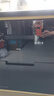 老板（Robam）鹽系XZ78-G1廚房餐具消毒碗柜家用大容量三層嵌入式嬰兒奶瓶烘干消毒一體機(jī)【國(guó)家補(bǔ)貼】低溫快消 曬單實(shí)拍圖
