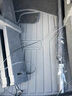 適用于奧迪A4L A6L A3L A1 A4 A5 Q5L Q2L Q3 Q7tpe防水后備箱墊 高邊環(huán)保加厚防水TPE后備箱墊 A4L【17-25款】 曬單實(shí)拍圖
