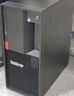 聯(lián)想（Lenovo）TS90X小型塔式服務(wù)器臺式機(jī)箱主機(jī)金蝶用友ERP財(cái)務(wù)軟件定制機(jī)械優(yōu)選 TS90X至強(qiáng)2324G 四核3.1GHz 32G內(nèi)存丨3x512G固態(tài)丨RAID5 曬單實(shí)拍圖
