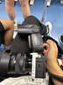 適馬（SIGMA）Art 24-70mm F2.8 DG DN II 二代 適馬2470恒定大光圈標準變焦鏡頭 全畫幅微單鏡頭 人像風光旅行 二代 索尼E卡口 官方標配【不含主圖配件只送UV濾鏡】 曬單實拍圖