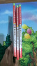 新書第17輯 大偵探福爾摩斯小學(xué)生版全集全套青少版漫畫版自選1-62-66-77冊官方正版 第一到十五輯少兒偵探推理懸疑小說福爾摩斯探案故事新版 課外閱讀書籍兒童讀物 第十六輯（59-62） 曬單實拍圖