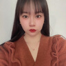 中國(guó)黃金18K金項(xiàng)鏈女2025款玫瑰金莫比烏斯吊墜七夕情人節(jié)禮物送女友生日 18K金小蠻腰套鏈 曬單實(shí)拍圖
