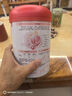 貝因美愛加孕產(chǎn)婦奶粉 0段 孕期哺乳期媽媽適用 含乳鐵蛋白+葉酸 700g*1罐（贈(zèng)品隨機(jī)發(fā)） 曬單實(shí)拍圖