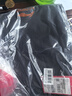 李寧（LI-NING）冰絲運(yùn)動(dòng)褲男夏季速干休閑衛(wèi)褲薄款透氣運(yùn)動(dòng)健身跑步束腳長(zhǎng)褲子 曬單實(shí)拍圖