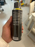理然發(fā)膠定型噴霧發(fā)泥男士頭發(fā)造型噴霧蓬松啞光自然持久干膠250ml*2 曬單實(shí)拍圖