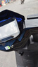 小牛電動NXT Sport ABS版 電動自行車鉛酸電池 新國標智能電瓶通勤成人代步自行車 曬單實拍圖