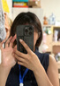 素洛蘋果16Promax諸事皆順皮質(zhì)手機殼iPhone15Pro高級感plus全包14Pro抗指紋12輕奢13國潮浮雕文字保護 膚感皮紋-【諸事皆順】 iPhone 16 Pro max 曬單實拍圖