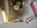 [瑞珠] 玻璃酸鈉滴眼液 0.4ml*30支/盒 眼疲勞藥水眼干眼澀 不含防腐劑 孕婦兒童可用 隱形眼鏡可滴 曬單實拍圖