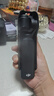 大疆 DJI Osmo Pocket 3 全能套裝 一英寸口袋云臺相機(jī) OP靈眸手持?jǐn)?shù)碼相機(jī) 旅游vlog 便攜美顏攝像 曬單實拍圖