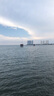 印度尼西亞旅游簽證全國送簽商務(wù)電子加急雅加達(dá)展會(huì)C11電子簽證 簡化加急2工+拒簽全退=255 曬單實(shí)拍圖