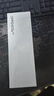 OPPO K12x 8GB+256GB 凝光綠 政府國(guó)家補(bǔ)貼 120Hz旗艦級(jí)OLED直屏 80W閃充 5500mAh大電池 驍龍5G手機(jī) 曬單實(shí)拍圖