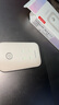 聯(lián)想原裝隨身wifi6支持5G設(shè)備2025款移動無線上網(wǎng)卡官方正品免插卡全國通用網(wǎng)絡(luò)無限流量便攜式筆記本 聯(lián)想高端【W(wǎng)iFi6Pro】極速光纖+3000毫安 2025款官方原裝【支持5G/4G聯(lián)想中興 曬單實拍圖