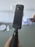 影石（Insta360）官方推薦配件 256G內(nèi)存卡SD卡【除GO 3/GO 3S外通用】 曬單實拍圖