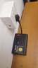 2025新款節(jié)電器家用進(jìn)口電表空調(diào)省電器節(jié)能王智能節(jié)能神器大功率 曬單實(shí)拍圖