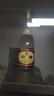 汾酒53度黃蓋玻汾  清香型白酒 高度口糧酒  泡酒 53度 475mL 6瓶 整箱裝非原箱 曬單實拍圖