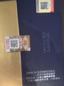 汾酒 青花30 復興版 53度 500ml 禮盒裝 清香型白酒 海外版 曬單實(shí)拍圖