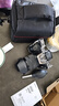 索尼（SONY）全畫幅微單相機(jī) ILCE-7M3/A7M3 vlog視頻 索尼a7m3 FE28-70mm標(biāo)準(zhǔn)鏡頭套機(jī) 官方標(biāo)配 曬單實(shí)拍圖