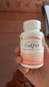 Confidence USA信心康樂輔酶Q10還原型軟膠囊200mg 含PQQ備孕改善卵子質(zhì)量coq10 曬單實拍圖