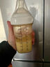 蘇泊爾（SUPOR）養(yǎng)生壺 316L不銹鋼 1.5L煮茶器花茶壺 恒溫水壺燒水壺電熱水壺 辦公室保溫煮茶壺 SW-15YJ05 曬單實拍圖