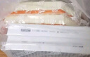 肖師傅適配吉利星越空氣濾芯+空調濾芯套裝空調格空濾格原廠(chǎng)原裝升級 星越·L·汽油版 1個(gè)空調濾 1個(gè)空氣濾套裝 曬單實(shí)拍圖