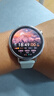 小米（MI）Xiaomi Watch S4 41mm 薄荷綠 國家補(bǔ)貼 汽車YU7鑰匙 澎湃OS2 心率血氧監(jiān)測 小米手表s4 小表女表 曬單實拍圖