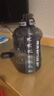 BOTTLED JOY噸噸桶運動杯子大容量水壺便攜男士水杯父親節(jié)禮物吸管直飲噸噸杯 曬單實拍圖