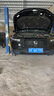 佳通(Giti)輪胎225/50R17 94V 228v1 原配 帝豪GS 適配 雅閣/標致3008 曬單實拍圖