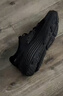 斯凱奇（Skechers）男士皮鞋夏季商務(wù)男鞋高檔休閑鞋軟底通勤板鞋210835 曬單實拍圖