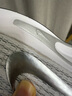 耐克（NIKE）男鞋 JOURNEY RUN輕便透氣緩震公路專(zhuān)業(yè)運(yùn)動(dòng)鞋休閑鞋跑步鞋 FN0228-104 42.5 曬單實(shí)拍圖