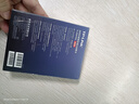 普聯(lián)（TP-LINK） WiFi6智能免驅(qū)動(dòng) USB內(nèi)置 AX900無(wú)線網(wǎng)卡臺(tái)式機(jī)筆記本電腦wifi接收器 TL-XDN7000免驅(qū)版 曬單實(shí)拍圖