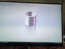 SW SolidWorks軟件三維2024/2023/2022/2020/2018/16遠(yuǎn)程安裝服務(wù) 2024版 曬單實(shí)拍圖