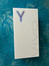 vivo Y300c 12GB+512GB 瑞雪白 新一代超級(jí)揚(yáng)聲器 6500mAh超薄藍(lán)海電池 超抗摔護(hù)眼直屏 AI手機(jī) 曬單實(shí)拍圖