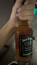 杰克丹尼（Jack Daniels）進(jìn)口洋酒 美國田納西州威士忌預調酒 蘋(píng)果味330ml*6瓶禮盒裝 曬單實(shí)拍圖