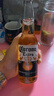 科羅娜（CORONA）啤酒 墨西哥原裝進口精釀啤酒 Corona 355mL 24瓶 10月5日到期 曬單實拍圖