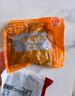 廚哈哈料理包預(yù)制菜外賣快餐速食批發(fā)商用家用加熱半成品菜蓋澆飯方便菜 美味15款菜品組合凈重2746g 曬單實拍圖