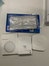 庫(kù)存手機(jī)iPhone14Promax iphone14pro 全網(wǎng)通5G激活雙卡14系 iPhone 14Pro【6.1英寸】深空黑 【快充套裝 保修兩年】256G 曬單實(shí)拍圖