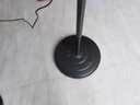 萬寶工業(yè)風(fēng)扇大風(fēng)力電風(fēng)扇牛角扇除甲醛大功率落地風(fēng)扇工業(yè)壁扇工廠車間商用立式落地大風(fēng)扇大風(fēng)電風(fēng)扇 FS-50 工業(yè)落地扇-塑鋼葉 曬單實(shí)拍圖