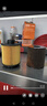 曼牌（MANNFILTER）HU7043z機(jī)油濾芯濾清器適用標(biāo)致408/508/3008/4008/C4L/C5 曬單實(shí)拍圖