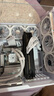 華碩（ASUS）華碩ROG全家桶組裝電腦海景房R7 7800X3D/R7 9800X3D準(zhǔn)系統(tǒng)天選主機(jī)純白小吹雪臺(tái)式電腦 7800X3D準(zhǔn)系統(tǒng)+32G+1T | 配置三 曬單實(shí)拍圖