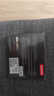 聯(lián)想（Lenovo) 120GB SSD固態(tài)硬盤 2.5英寸SATA3.0 讀560MB/s 臺式機/筆記本通用S L700紅盤 曬單實拍圖